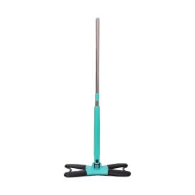 Mop Lava E Seca Twist Hauskraft