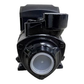 Motobomba Periférica 1,2CV 60HZ Eletroplas