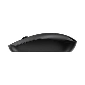 Mouse Multi Sem Fio Mo380 - Preto