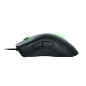 Mouse Razer Deathadder Essential Ergonomic Wired Gaming