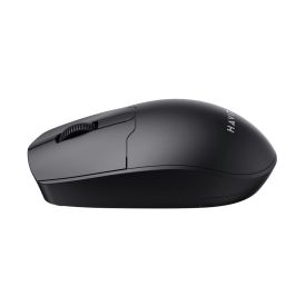 Mouse Sem Fio Havit Gt-Ms357 - Preto