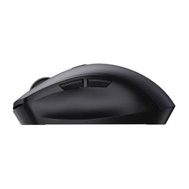 Mouse Sem Fio Multi Receptor Usb - MO381