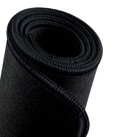 Mousepad Gamer Elg Merak Speed Extra Large