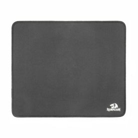 Mousepad Gamer Redragon Flick S Speed P029