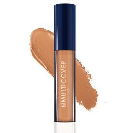 Corretivo Bruna Tavares Multicover - M30