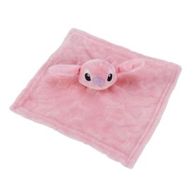 Naninha Infantil Disney - Angel