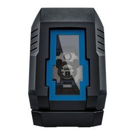 Nível A Laser Gll 12-22 De 12 Metros Bosch - 0601065220