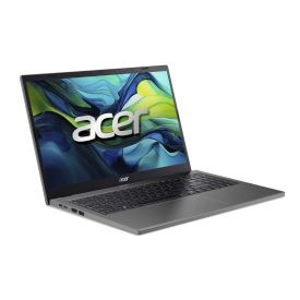 Note Acer Intel I7 16Gb 512Gb Ssd Tela 15.6" Windows 11