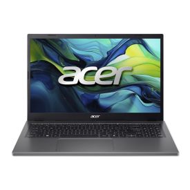 Notebook Acer Intel I3 8Gb 256Gb Ssd Tela 15.3" Windows 11
