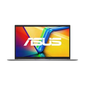 Notebook Asus 15,6” Intel Core I5 8Gb 512Gb Ssd Windows 11