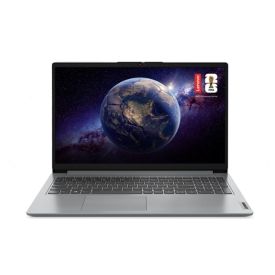 Notebook Lenovo Ideapad 1I Core I3-1315U 8Gb 256Gb Ssd Windows 11