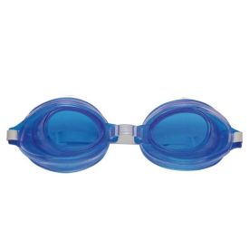 Óculos de Natação Infantil Fashion Mor  - Sortido