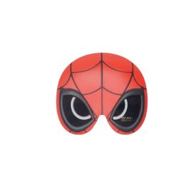 Óculos De Sol 3D Homem Aranha Toyng - 53844