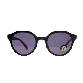 Óculos de Sol Feminino Cobra D`Agua Af81024 C1 - Preto