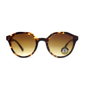 Óculos de Sol Feminino Cobra D`Agua Af81024 C3 - Tartaruga