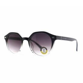 Óculos de Sol Feminino Cobra D`Agua Af81024 C5 - Preto/Fumê