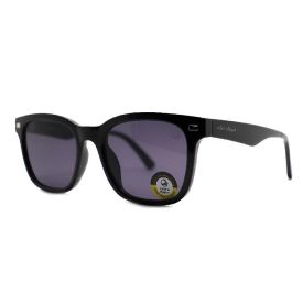 Óculos de Sol Feminino Cobra D`Agua Af81088 C1 - Preto