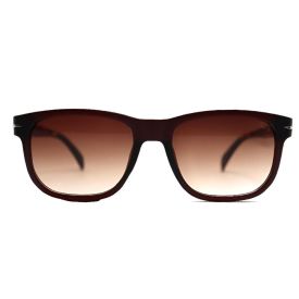 Óculos de Sol Feminino Ibis Paris Ca2735 C4 - Marrom