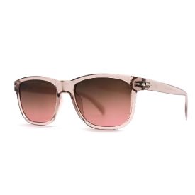 Óculos de Sol Feminino Ibis Paris Ca2735 C5 - Rosê