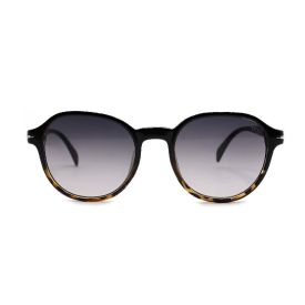 Óculos de Sol Feminino Ibis Paris Ca2736 C2 - Preto