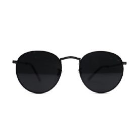 Óculos de Sol Feminino Ibis Paris Ga2856p C2 - Preto