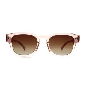 Óculos de Sol Feminino Ibis Paris Ma2621p C2 - Rosê