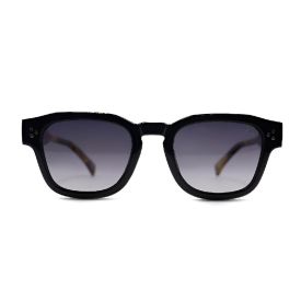 Óculos de Sol Feminino Ibis Paris Ma2621p C5 - Preto