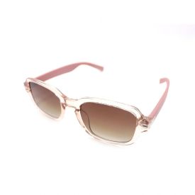 Óculos De Sol Feminino Ibis Paris Ma2622p C2 - Rosê