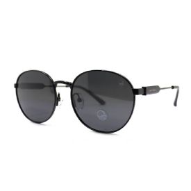 Óculos De Sol Masculino Cobra D'agua Cda 003 C200 - Preto