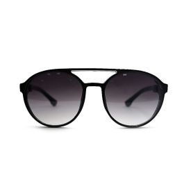 Óculos de Sol Masculino Ibis Paris Cjh72091 C2