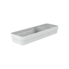 Organizador De Facas Logic Ou - Branco