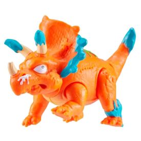 Ovo Dino Ice Surpresa Pequeno Smashers Fun - F0063-0