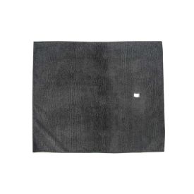 Pano De Chão Com Furo Havan Casa 60 Cm - Cinza