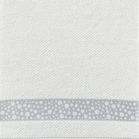 Pano De Copa 100% Algodão Gourmet Havan Casa - Poá