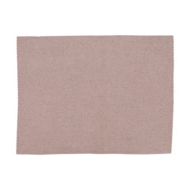 Pano Multiuso 60X80cm Turim Havan Casa - Areia