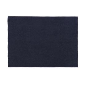 Pano Multiuso 60X80cm Turim Havan Casa - Cinza