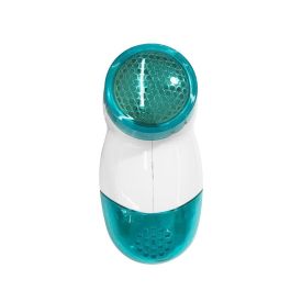 Papa Bolinhas Havan Casa - 10cm