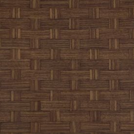 Papel Adesivo Auto Colante 45X200 Cm Havan Casa - Ratan