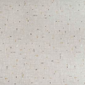 Papel Adesivo Auto Colante 45X200 Cm Havan Casa - Linho