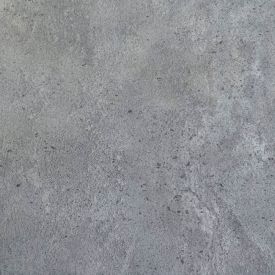 Papel Adesivo Auto Colante 45X200 Cm Havan Casa - Cimento Cinza