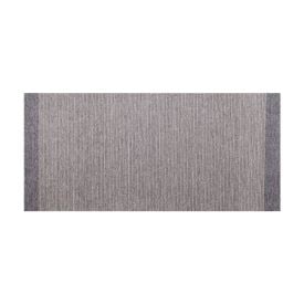 Tapete Para Quarto Ou Sala Chenile 75X160 Cm Havan Casa - Linho