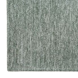 Tapete Passadeira Chenile 75Cmx1,60 m Havan Casa - Suculenta