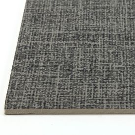 Passadeira Flex 0,60X1,50 M Havan Casa - Cinza Linho