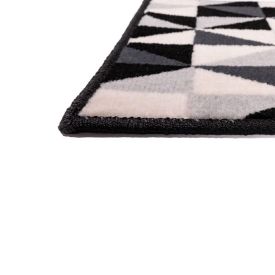 Passadeira Renaissance 0,57X1,80 M Havan Casa - Porto Preto