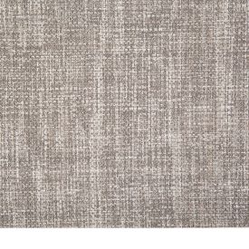 Passadeira Verona 0,60X2,10M Havan Casa - Marrom