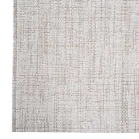 Passadeira Verona 0,60X2,10M Havan Casa - Bege