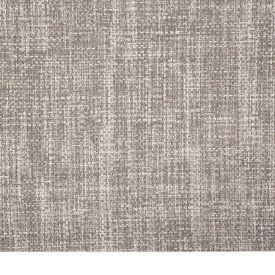 Passadeira Verona 0,60X1,50 M Havan Casa  - Marrom