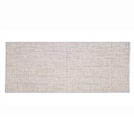 Passadeira Verona 0,60X1,50 M Havan Casa - Bege