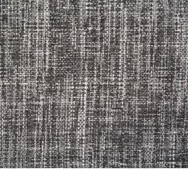 Passadeira Verona 60X1,50 M Havan Casa - Cinza