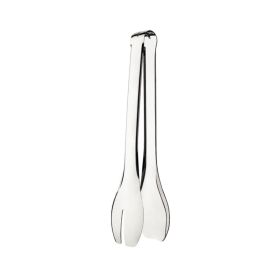 Pegador Multiuso Inox Utility Tramontina - 28,2 Cm